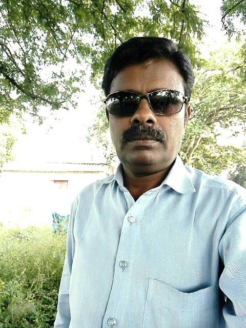 Sk Ravi