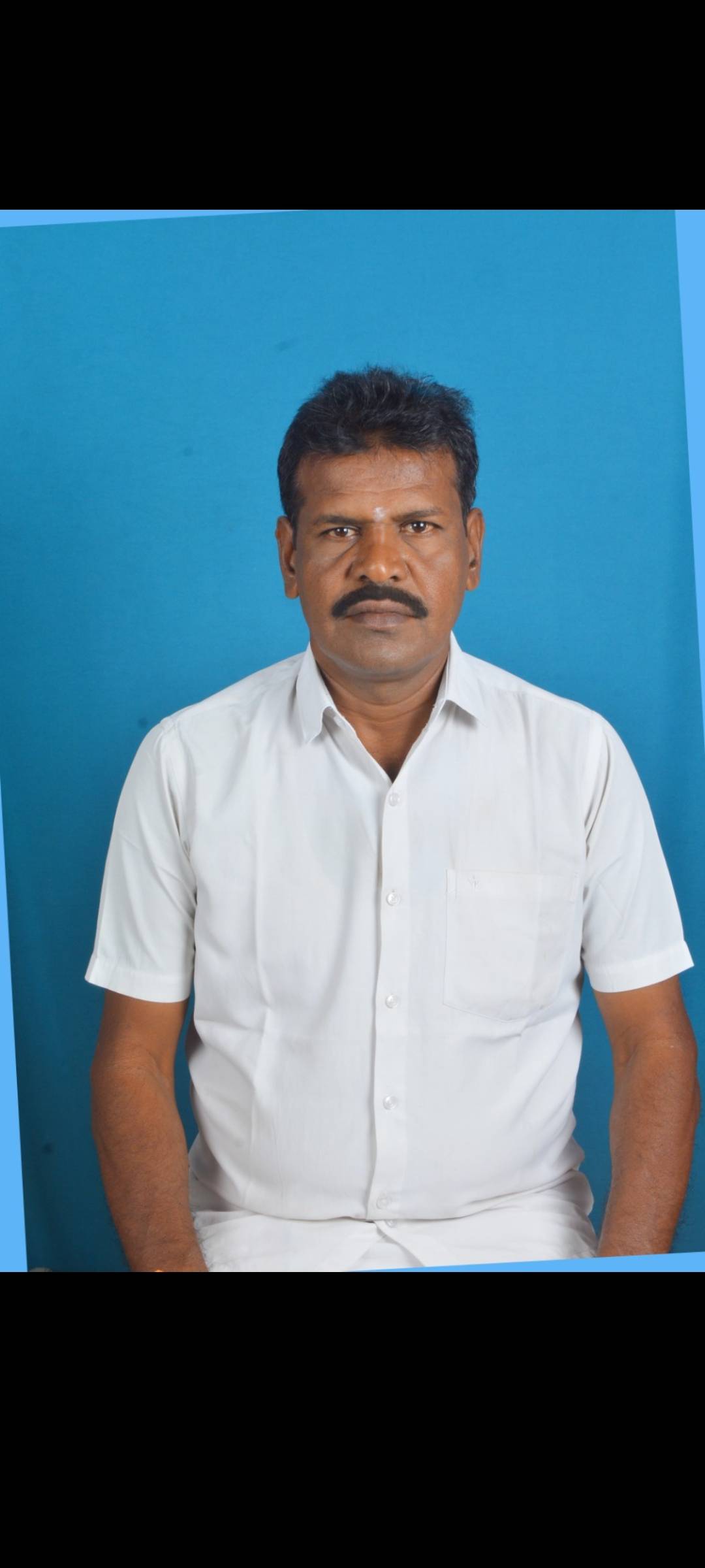 Nari Nagendran