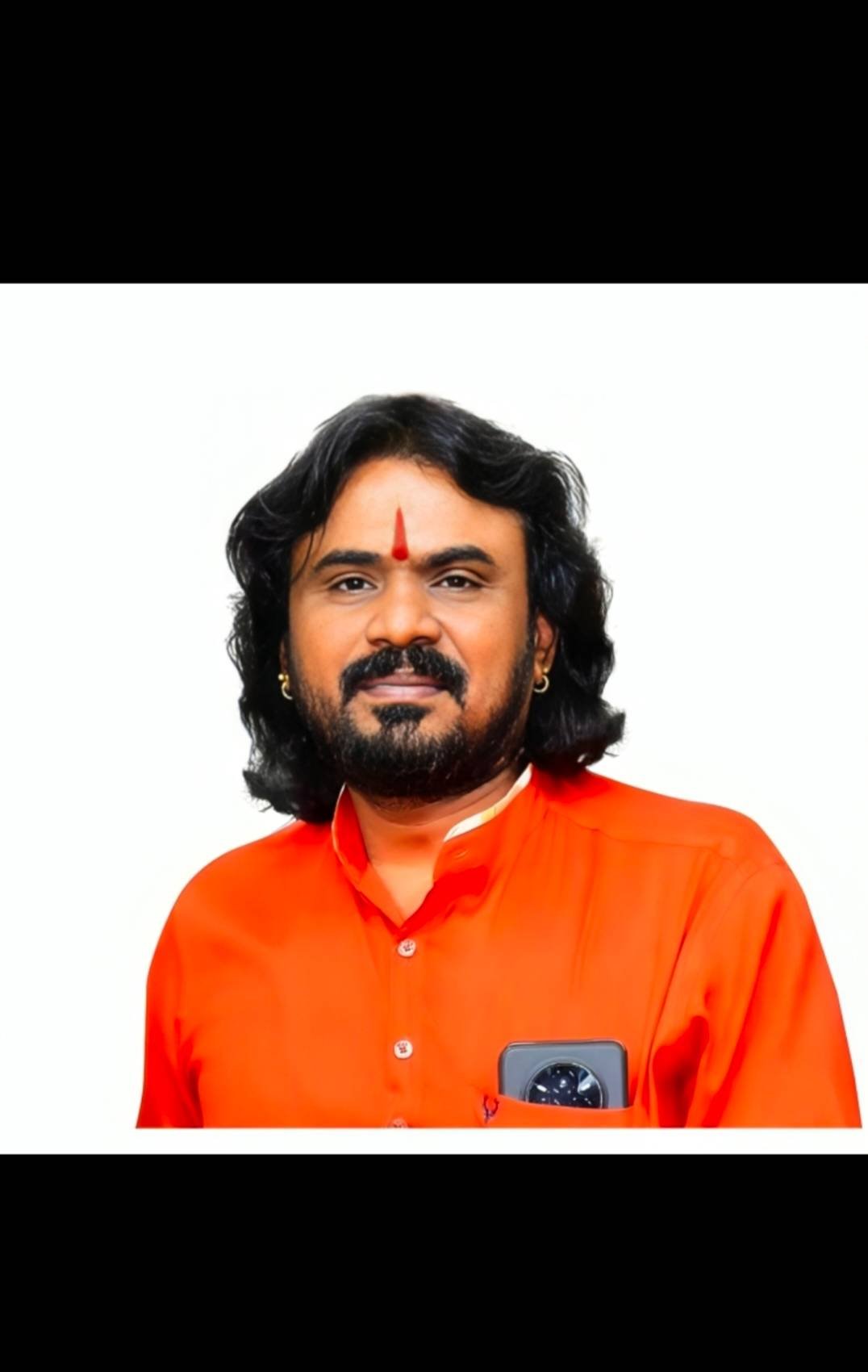 Ayyappa Baskar