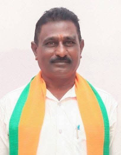 M C Sankar