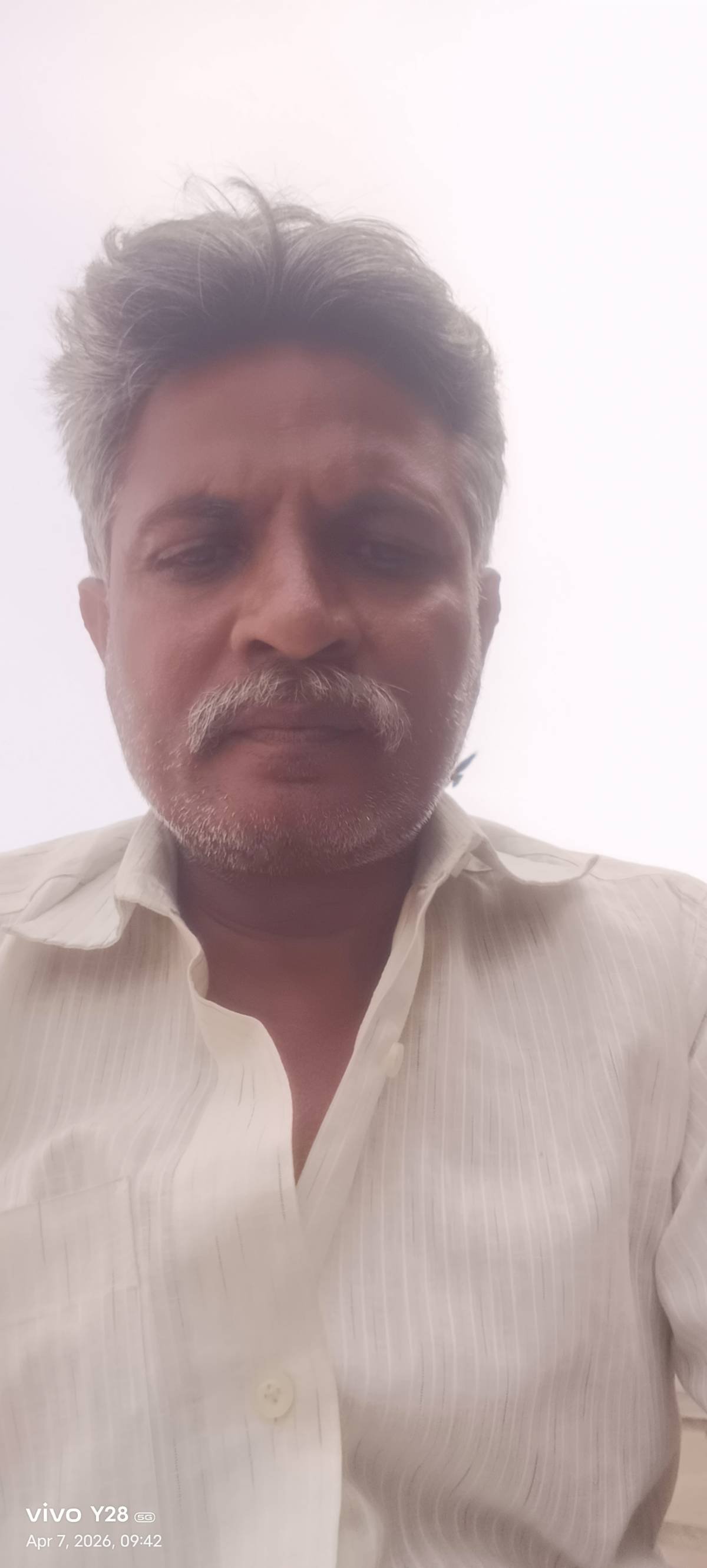 Nagarajan