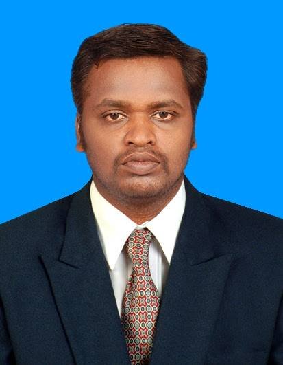 Rajkumar