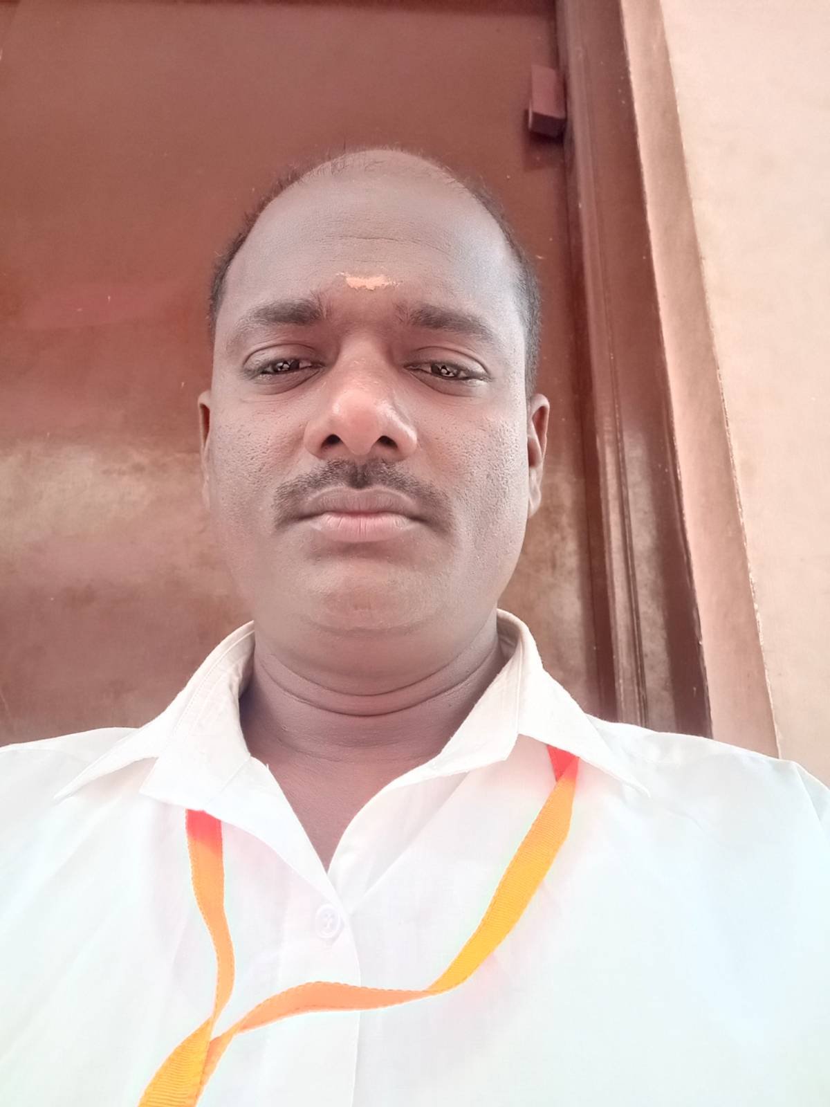 Saravanan