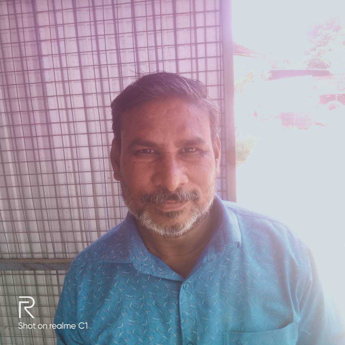 Raji R