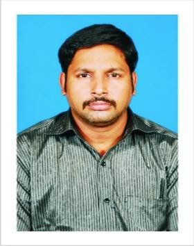 Kannan S