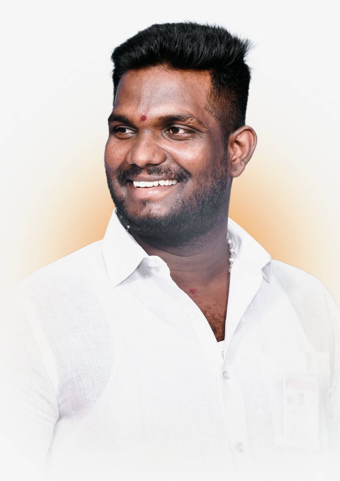 Ajithkumar E