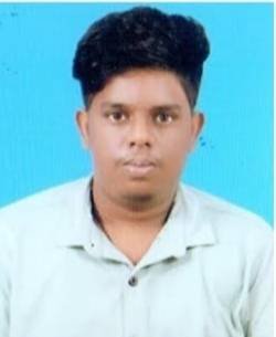 Ruthran S