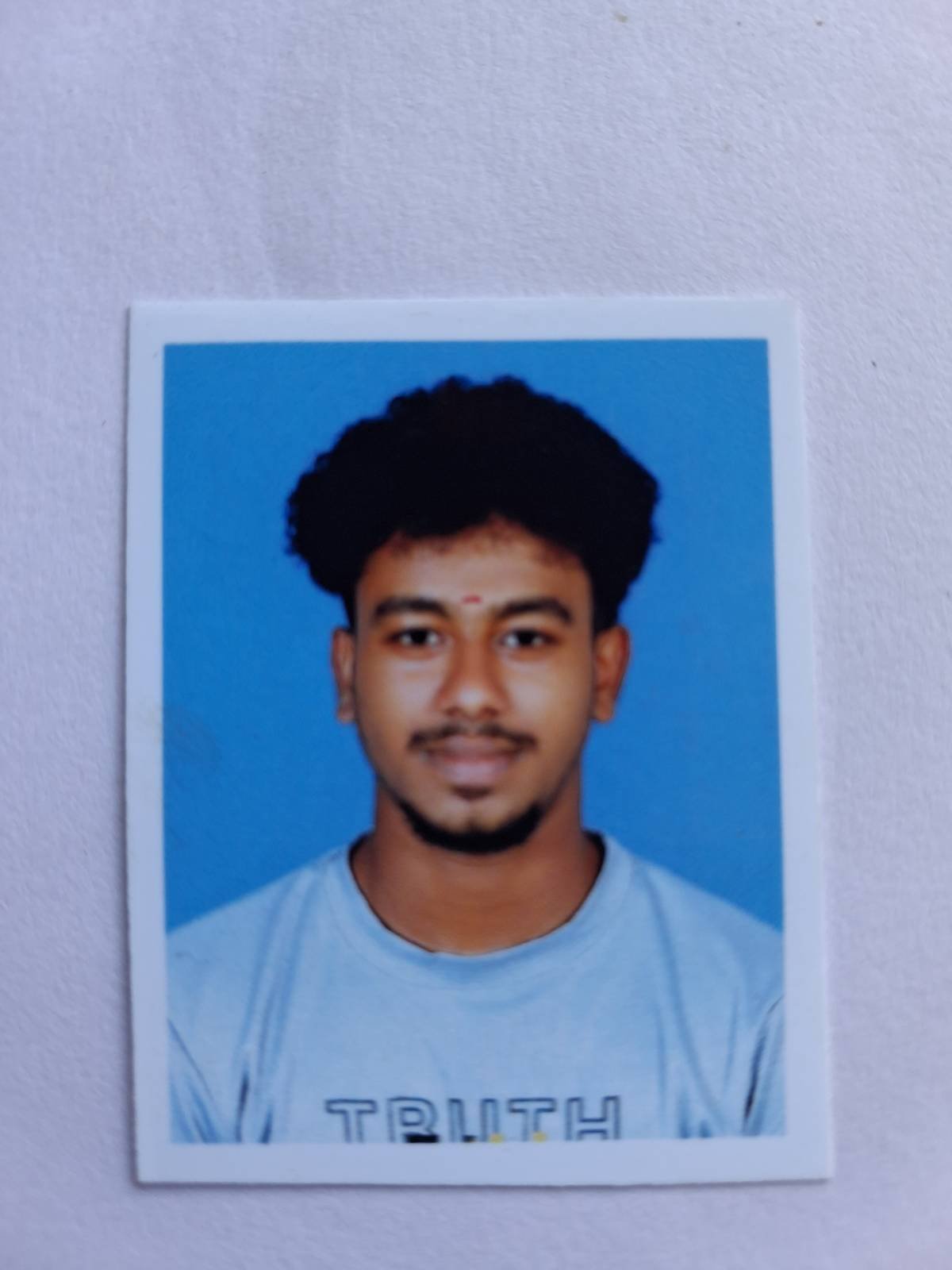 Ramnath