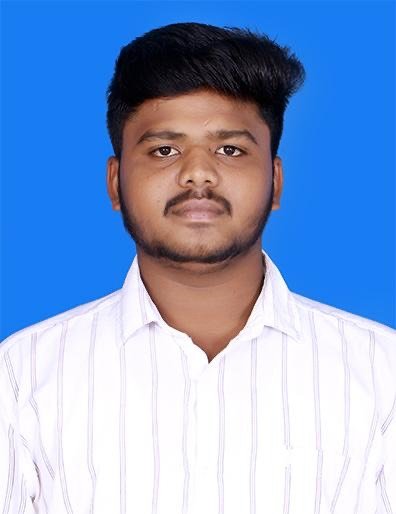 Shivanesh
