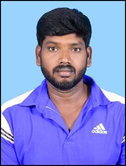 G Arunkumar