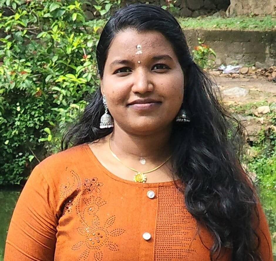 Maheswari