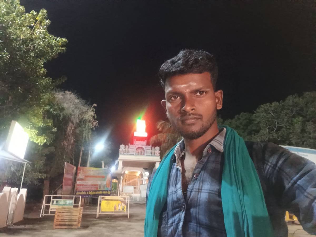 Subash