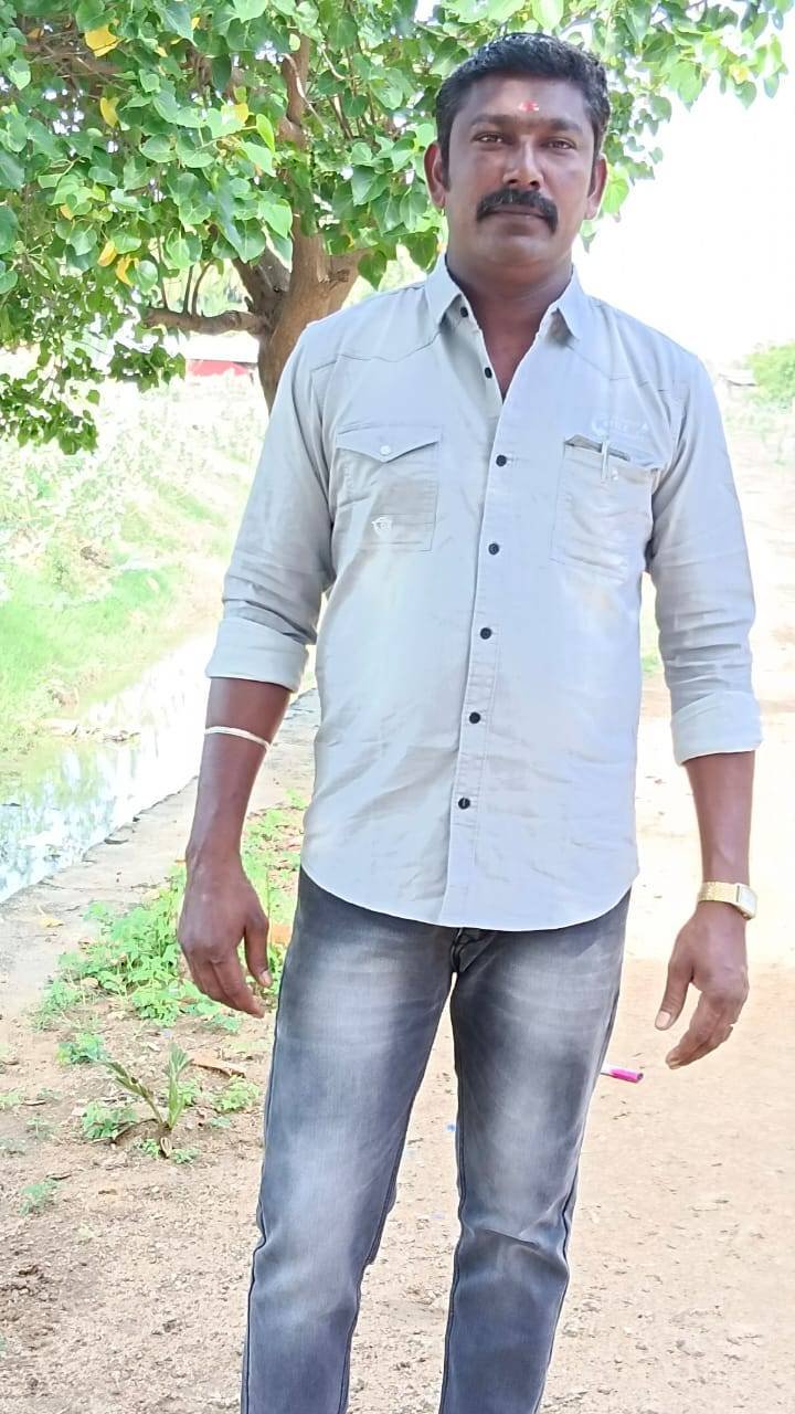 Sgopalakrishnan