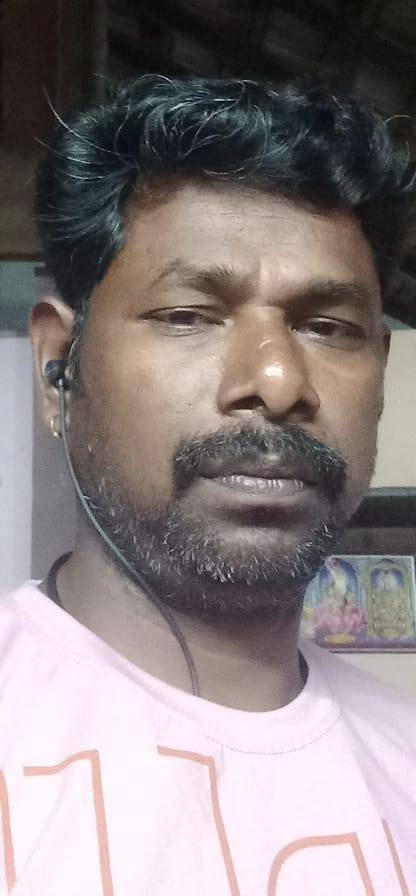 Singaravadivelu