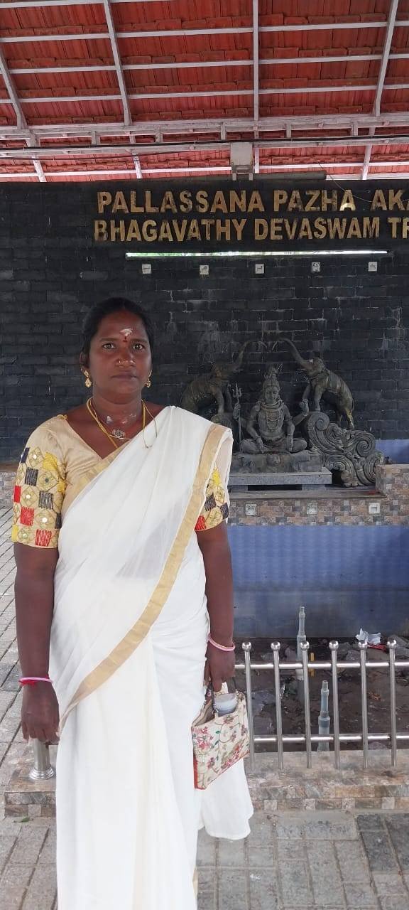 Suganthi