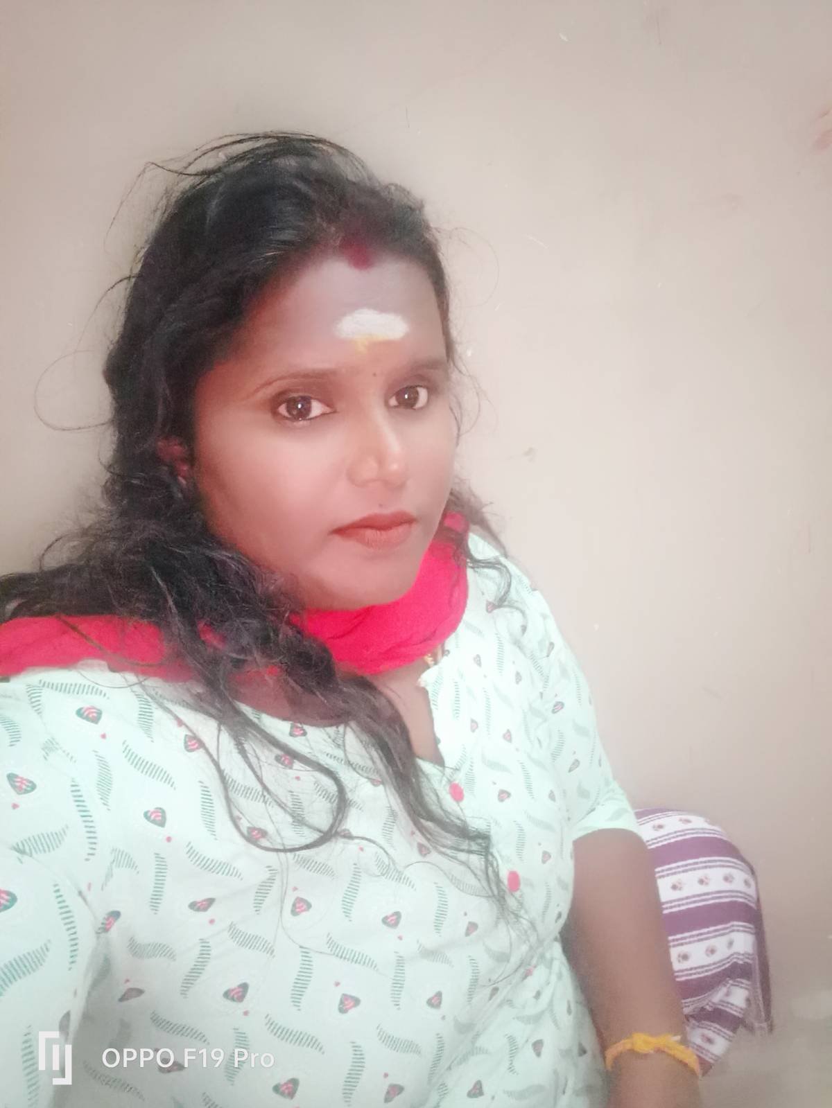 Kavinilavu