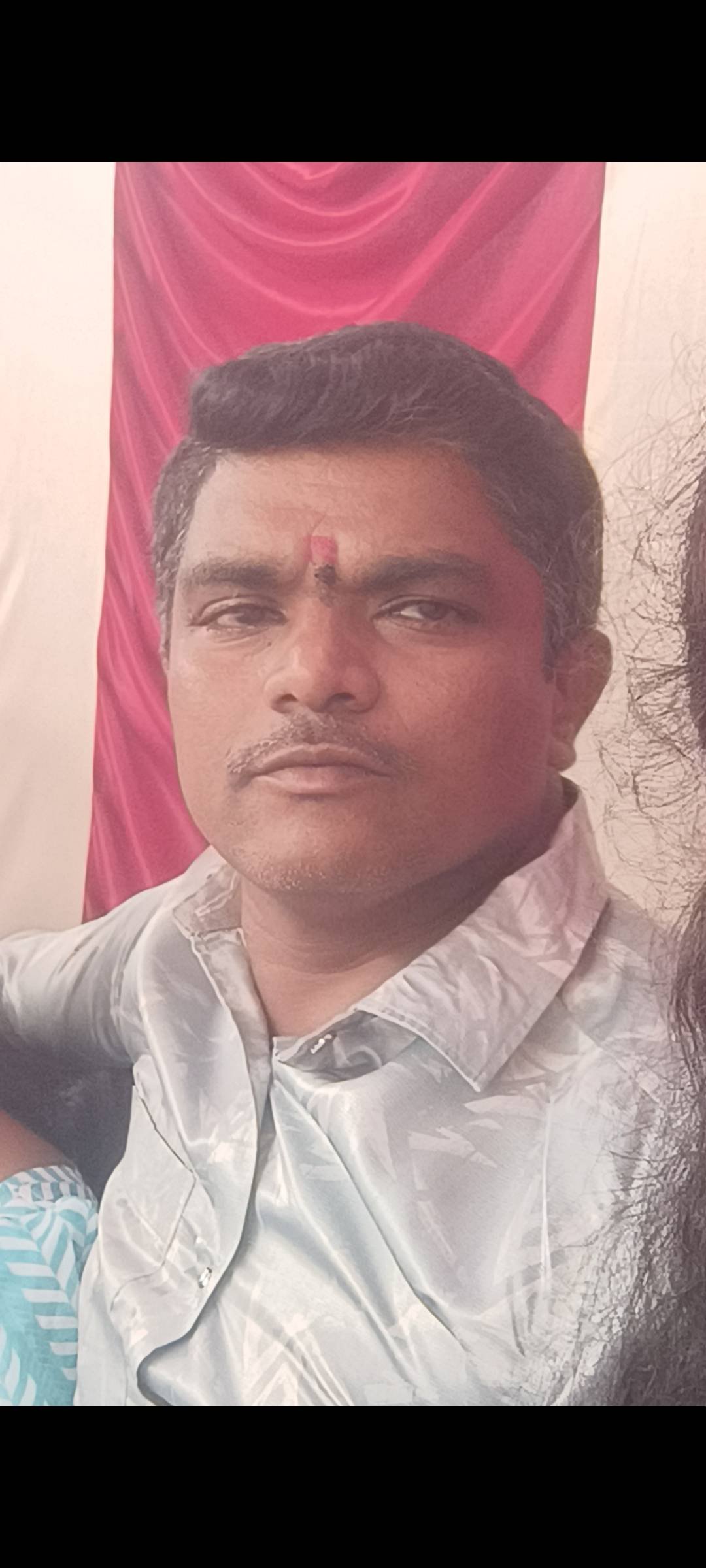 Umesh M