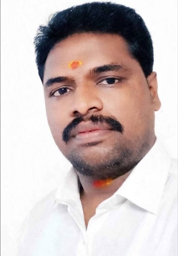 Prabhakaran